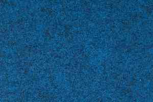 Ковролин Tapisom 600 Blue - 600 416002009 00026 фото  | FLOORDEALER